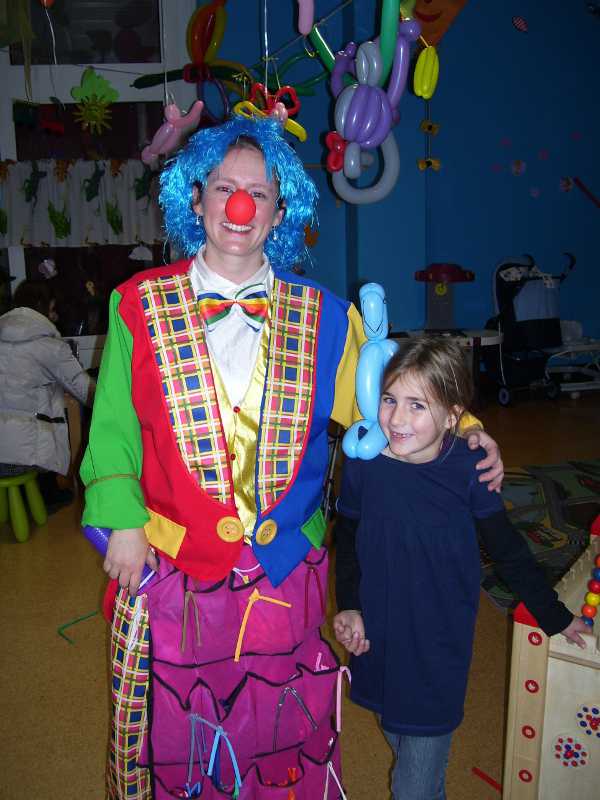 Clown-Erlangen-2