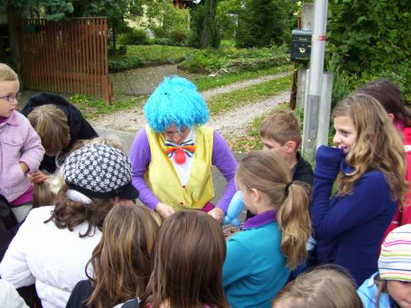 Clown-Nrnberg-6