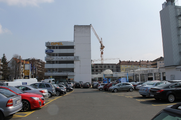 Clown-N&uuml;rnberg-3