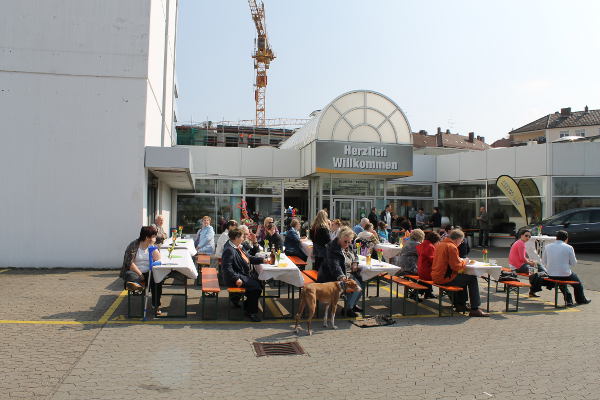 Clown-N&uuml;rnberg-4