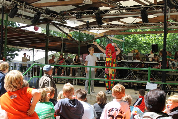 Clown-N&uuml;rnberg-F&uuml;rth-6