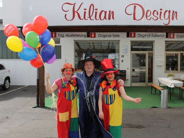 firmenevent-nuernberg