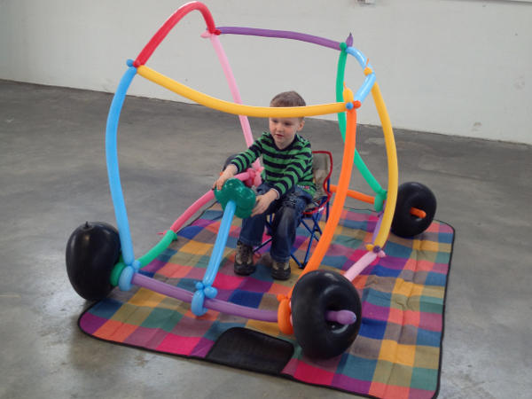 firmenevent-nuernberg