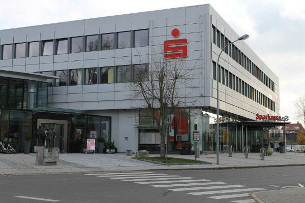 Clown-N&uuml;rnberg-F&uuml;rth-1