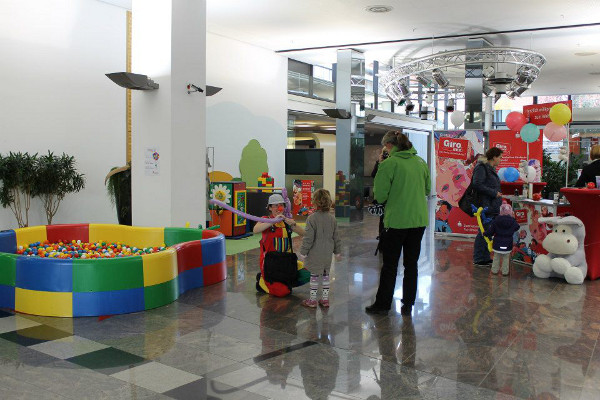 Clown-N&uuml;rnberg-F&uuml;rth-2