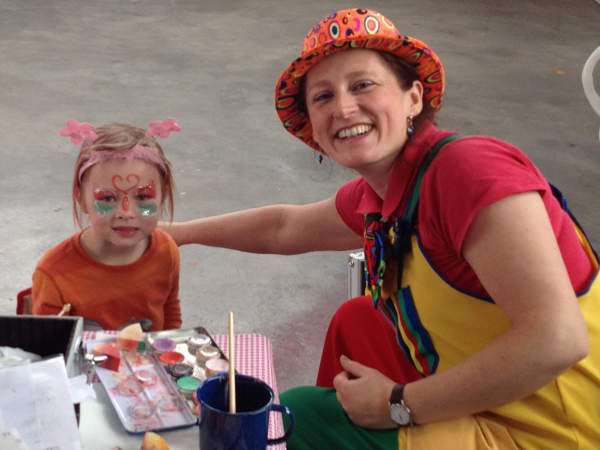 kinderschminken-nuernberg