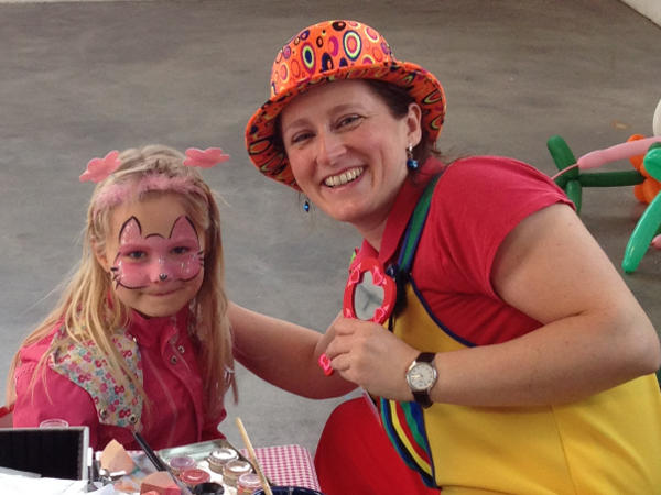 kinderschminken-nuernberg